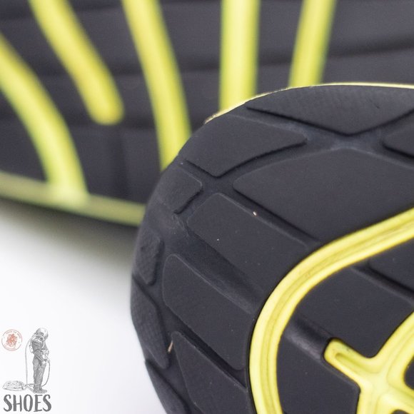 Nike Air Max Dynasty Men's Running Shoe Size 13 - Picture 15 of 16